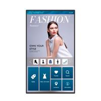 MONITOR DE SEÑALIZACION DIGITAL BENQ IL4301 43 UHD 4K 400 NITS BOCINA 10WX2 3GB RAM 32GB ROM TRANSMISION INALAMBRICA 40 PUNTOS MONITOR DE SEÑALIZACION DIGITAL BENQ IL4301 43 UHD 4K 400 NITS BOCINA 10WX2 3GB RAM 32GB ROM TRANSMISION INALAMBRICA 40 PUNTOS